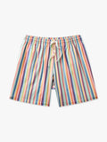 The Parlor Stripes