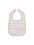 The Wipe it Bib - Tennis