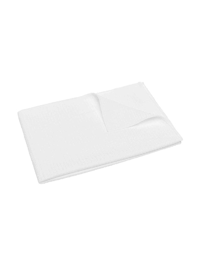 Thirty-A Mahjong Social Club Towel