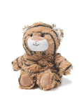Tiger Warmies Junior