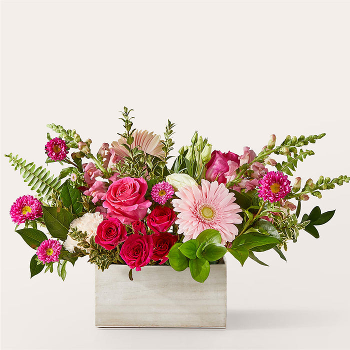 Too Cute Bouquet – BUEHLER'S FLORAL, Wooster OH