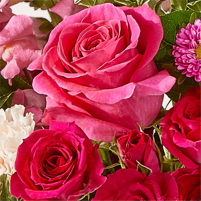 Too Cute Bouquet – BUEHLER'S FLORAL, Wooster OH