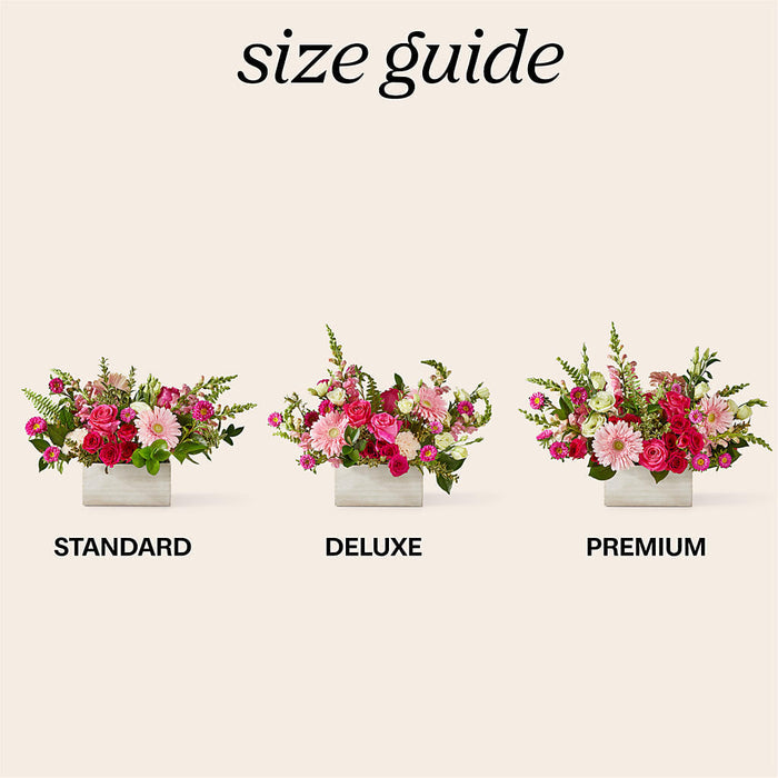 Too Cute Bouquet – BUEHLER'S FLORAL, Wooster OH