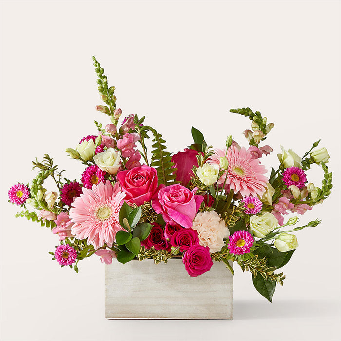 Too Cute Bouquet – BUEHLER'S FLORAL, Wooster OH
