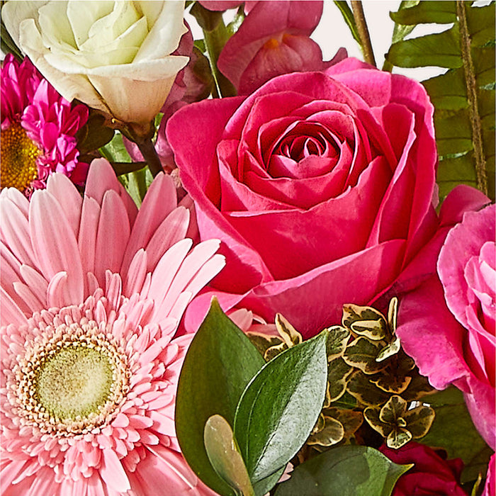 Too Cute Bouquet – BUEHLER'S FLORAL, Wooster OH