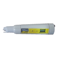 Total Dissolved Solids (TDS) Tester for Liquids