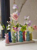 Totty Budvase