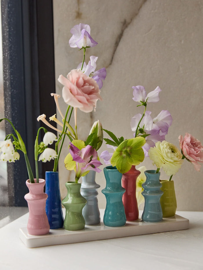 Totty Budvase