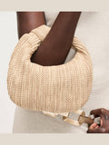 Tracy - Summer Vibes Clutch