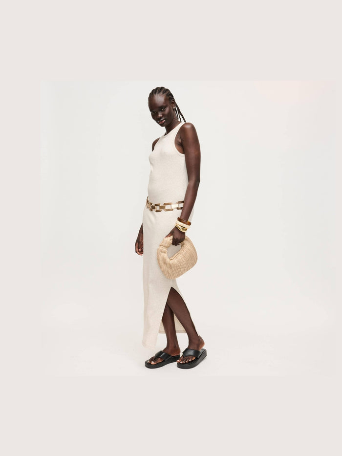Tracy - Summer Vibes Clutch