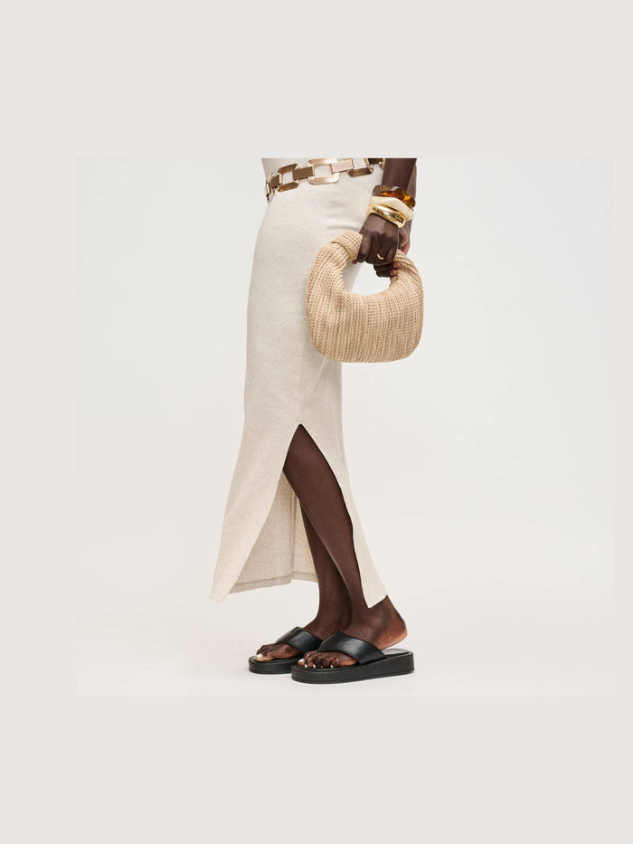 Tracy - Summer Vibes Clutch