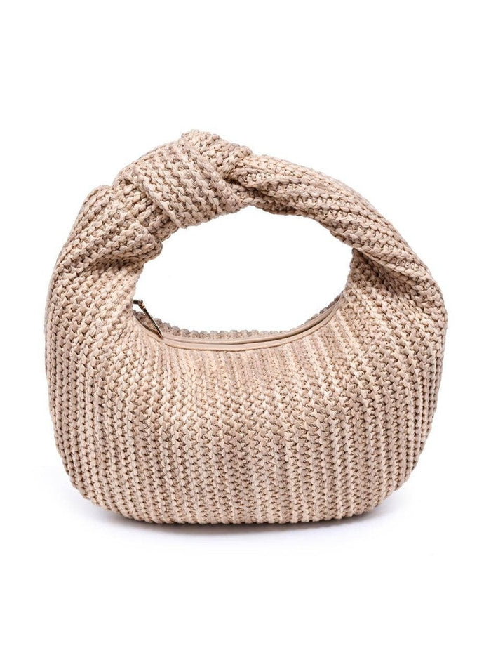 Tracy - Summer Vibes Clutch