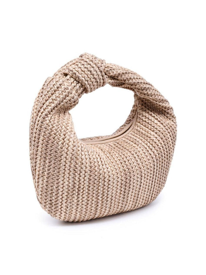 Tracy - Summer Vibes Clutch