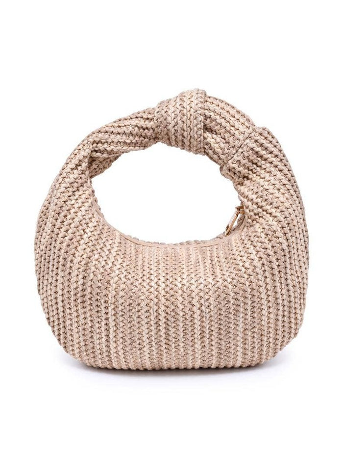 Tracy - Summer Vibes Clutch