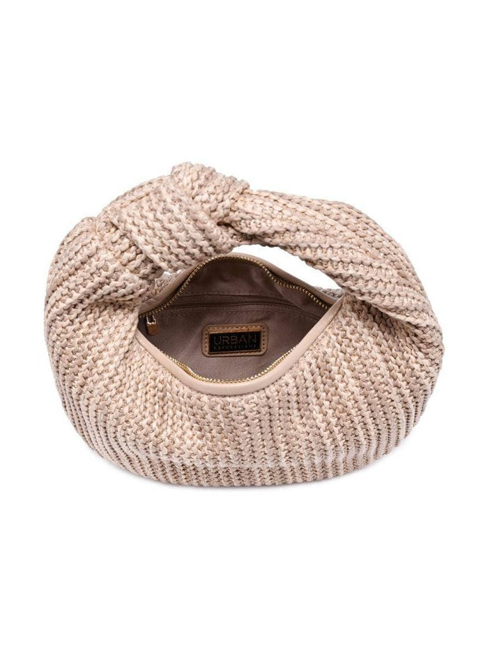 Tracy - Summer Vibes Clutch