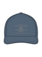Travis Mathew Tech Hat - Bering Sea