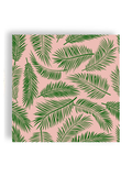 Tropical 24ct Cocktail Napkin Separates