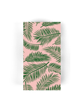 Tropical Hideaway 24ct Guest Napkins Separates (3 ply)