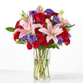 Truly Stunning Bouquet – BUEHLER'S FLORAL, Wooster OH