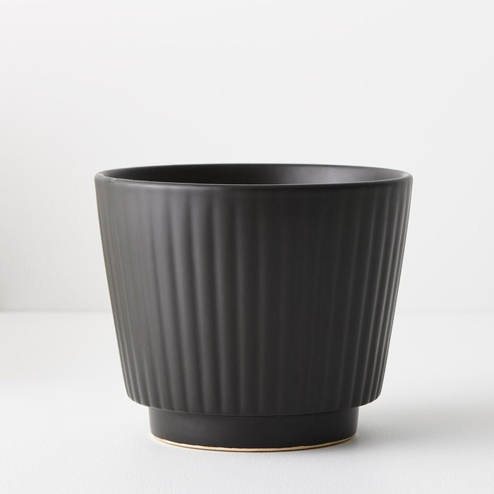 Tuno Pot | The Plant Boys