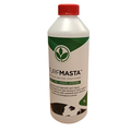TurfMasta Fertiliser & Soil Conditioner