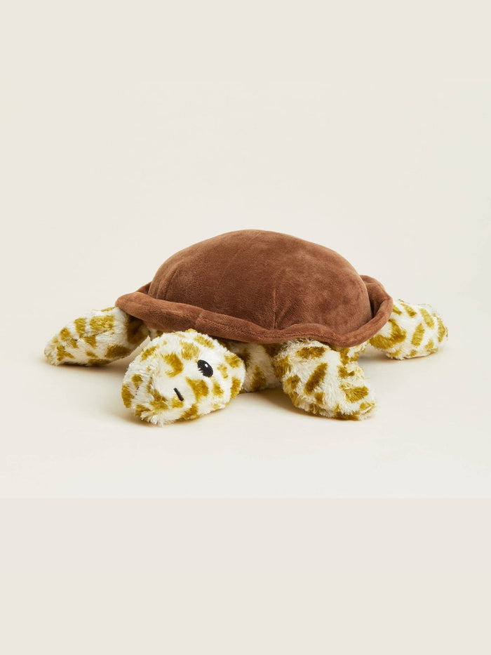 Turtle Warmies