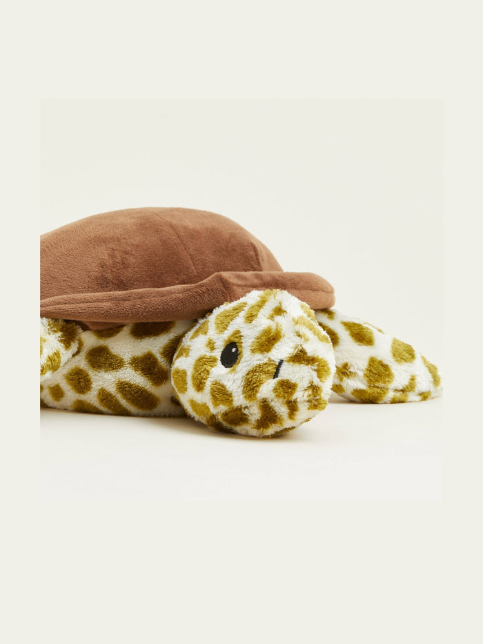 Turtle Warmies