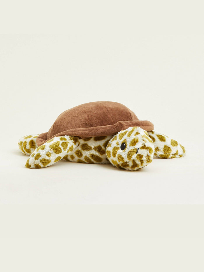 Turtle Warmies