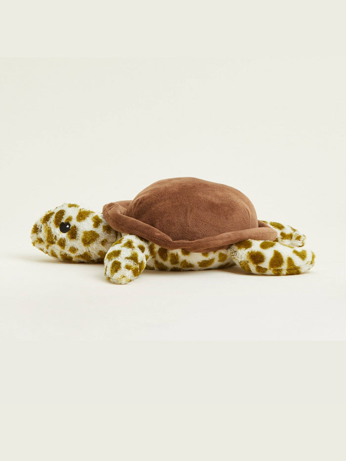 Turtle Warmies
