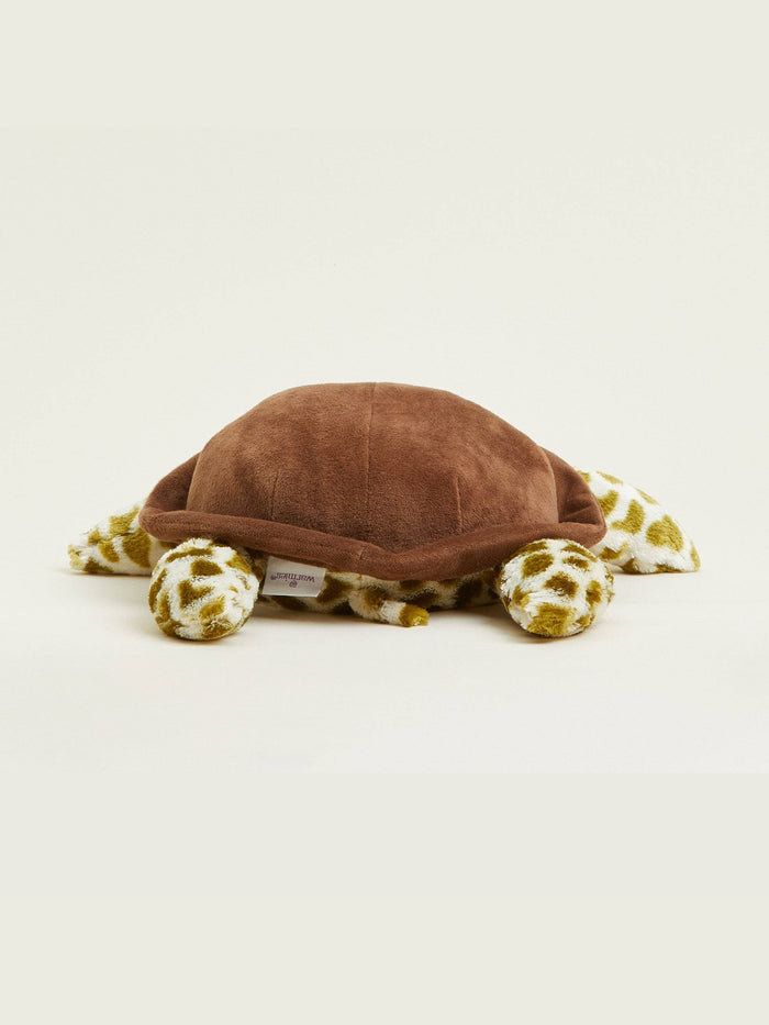 Turtle Warmies