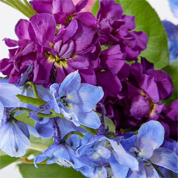 Twilight Glow Bouquet – BUEHLER'S FLORAL, Wooster OH