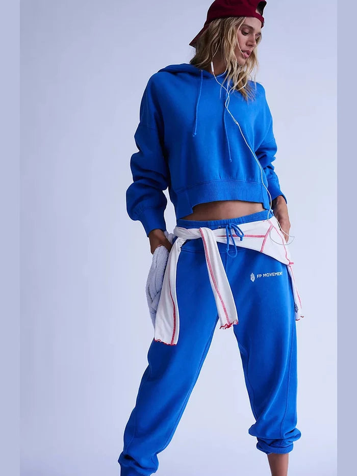 Undefeated Set