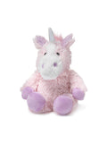 Unicorn Warmies