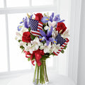 Unity Bouquet – BUEHLER'S FLORAL, Wooster OH