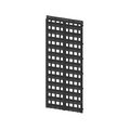 VersiWall GP Mounting Panel