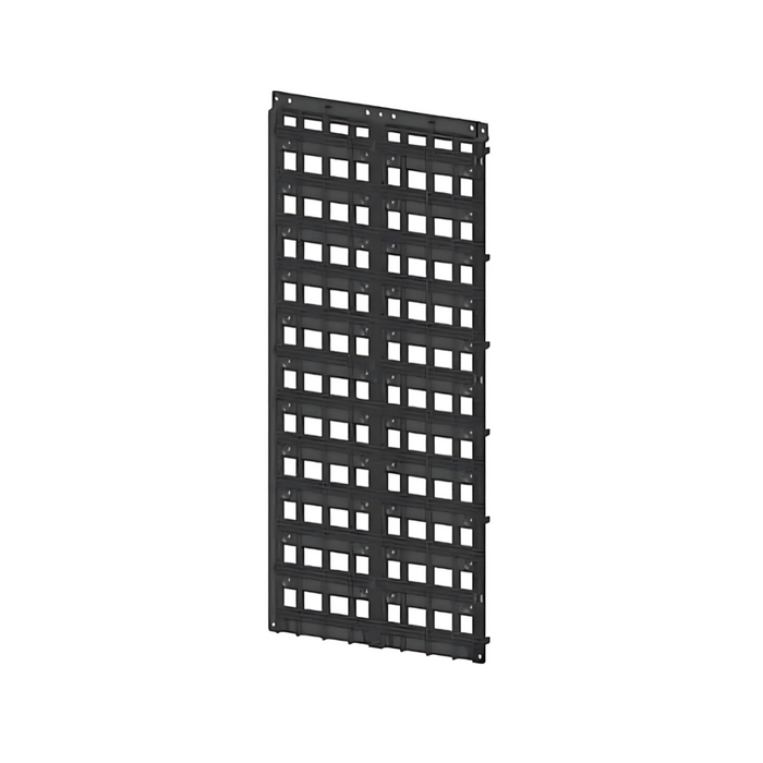 VersiWall GP Mounting Panel