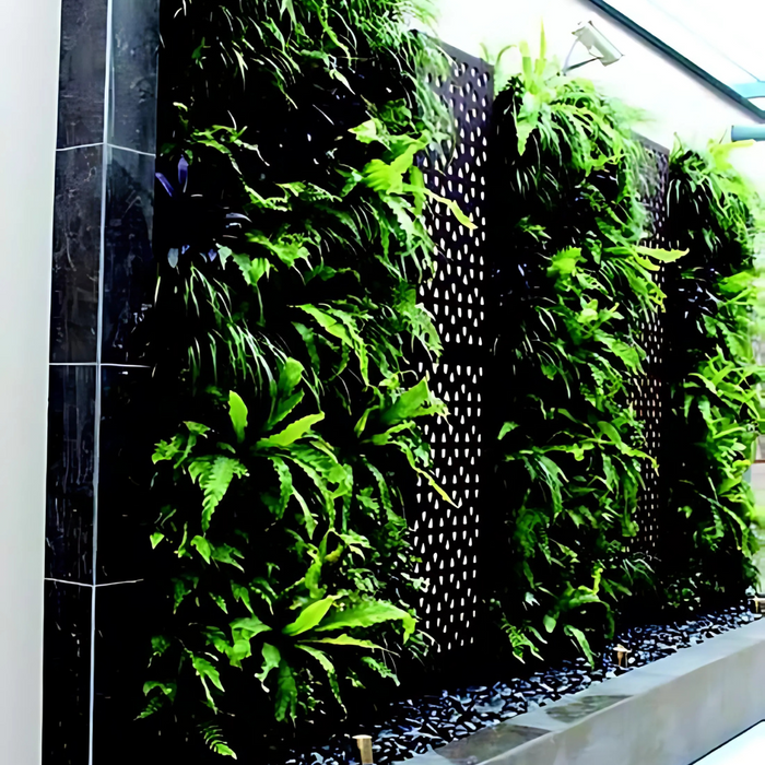 VersiWall GP Mounting Panel