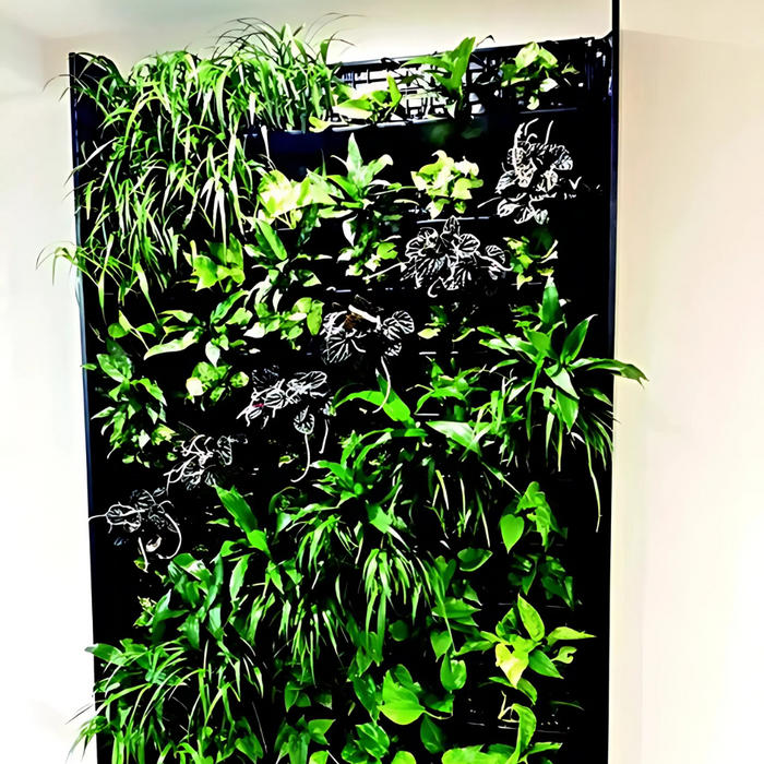 VersiWall GP Mounting Panel