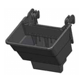 VersiWall GP Planter Tray