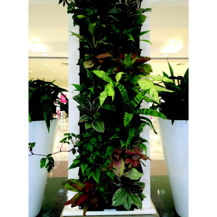VersiWall GP Planter Tray