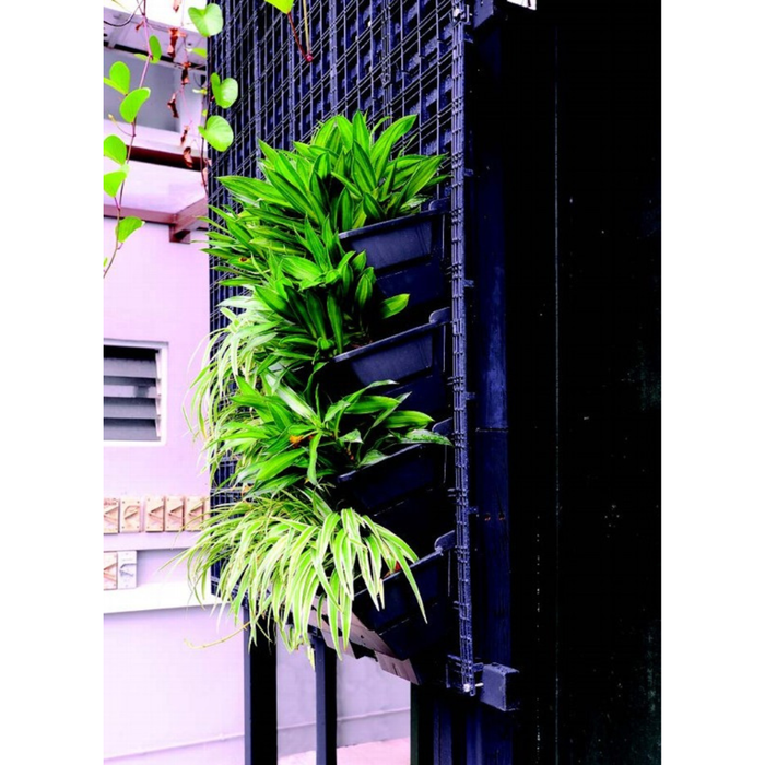 VersiWall GP Planter Tray
