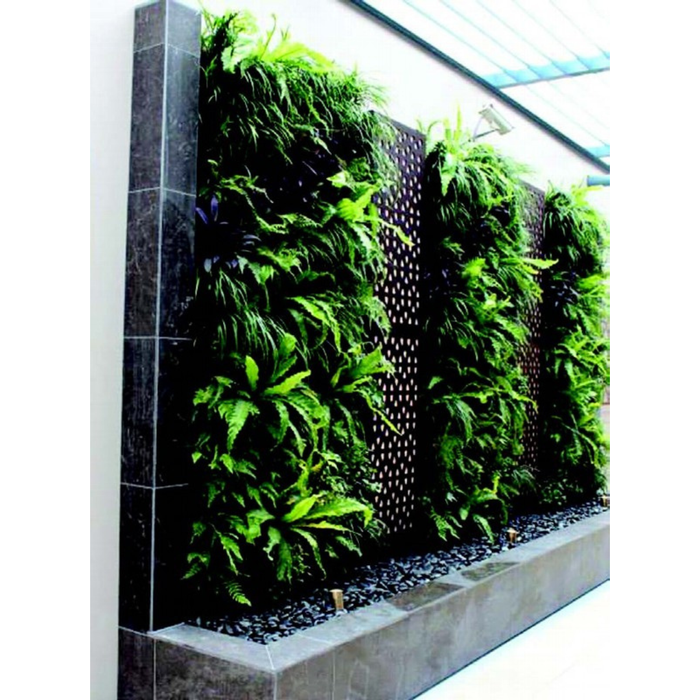 VersiWall GP Planter Tray