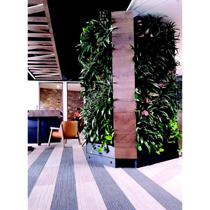 VersiWall GP Planter Tray