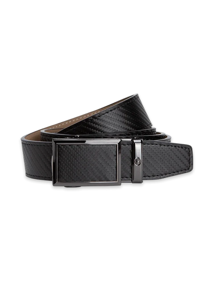 VeticaCarbon Black