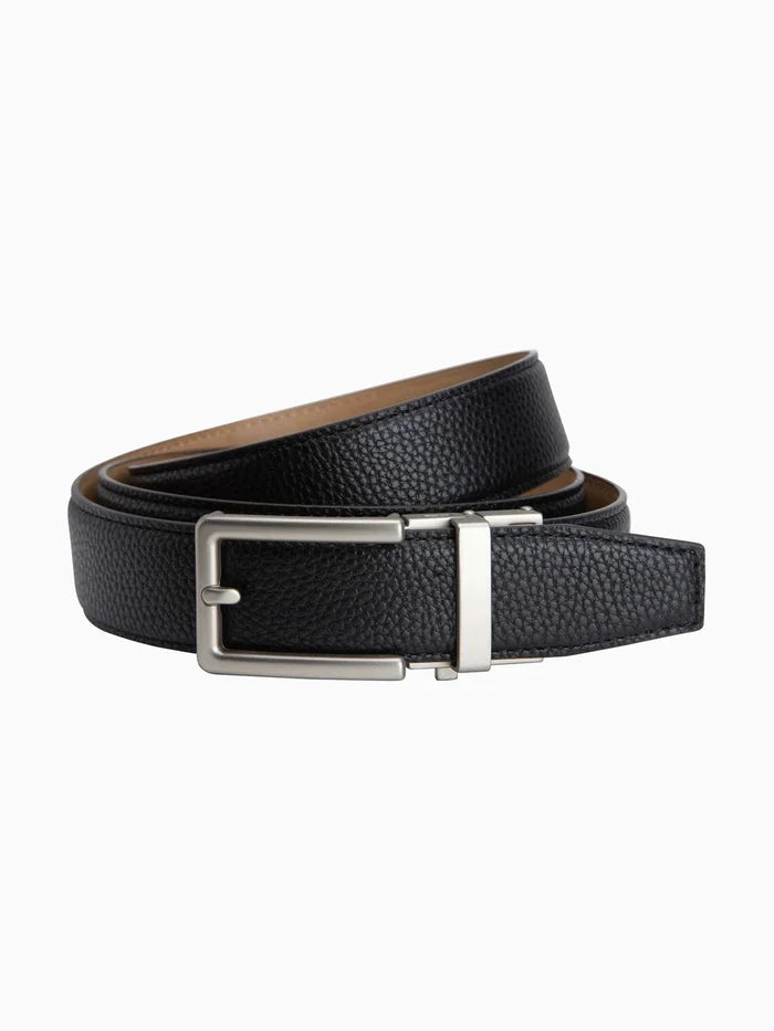 VeticaCarbon Black