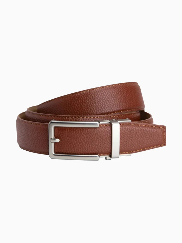 VeticaCarbon Black