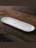 VIDA Alegria Baguette Platter