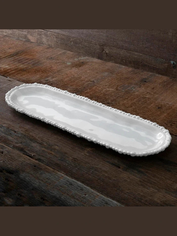 VIDA Alegria Baguette Platter