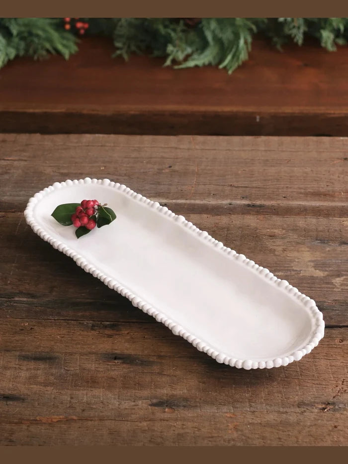 VIDA Alegria Baguette Platter