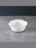 VIDA Alegria Ceral Bowl Set of 4